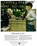 Swiss watch 1950 203.jpg